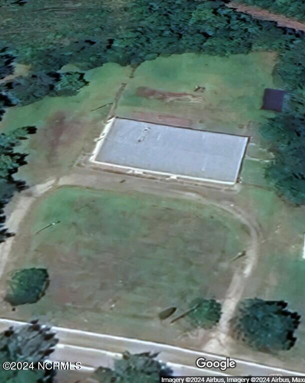 901 Nc-306,Grantsboro