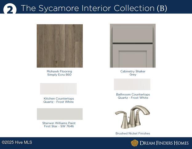 716 Helm Drive, New Bern, NC, 28560