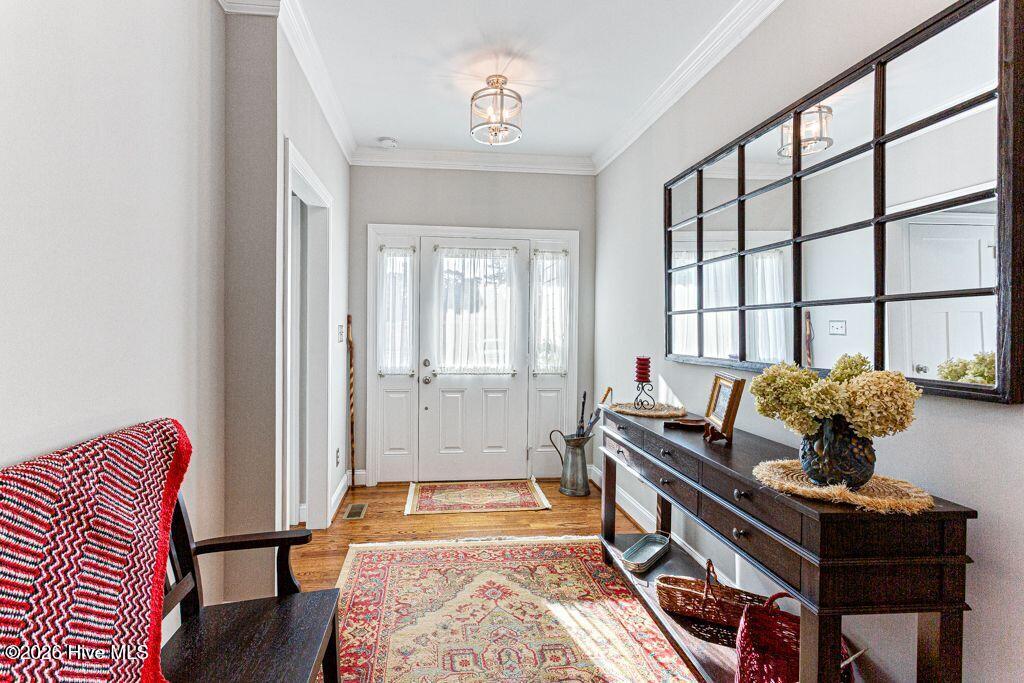 Homes for sale in Southern Pines, NC | 500 Pommel Ln, Southern Pines, NC 28387 | MLS# 100554344