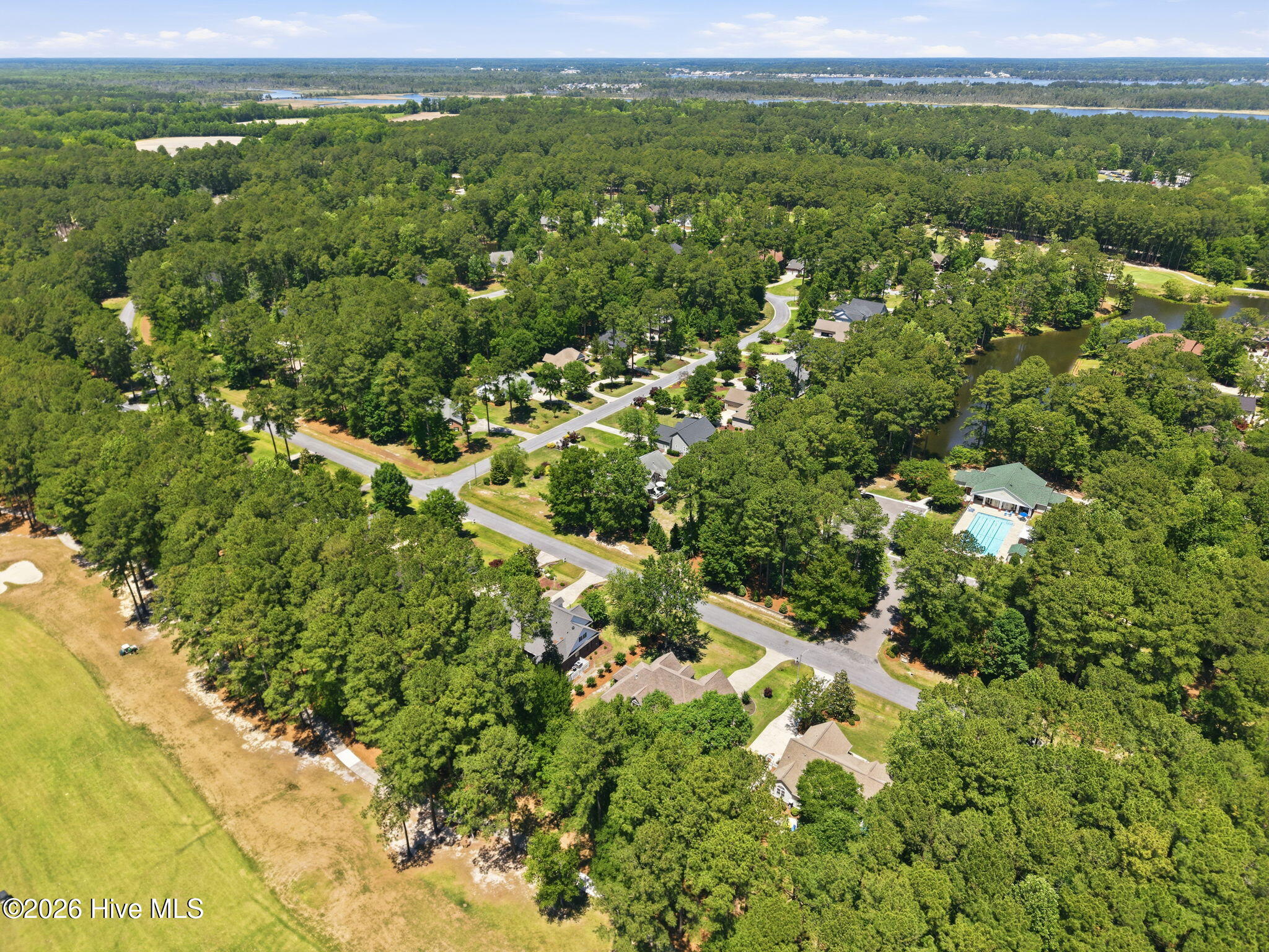 8-web-or-mls-DJI_20260520132644_0035_D