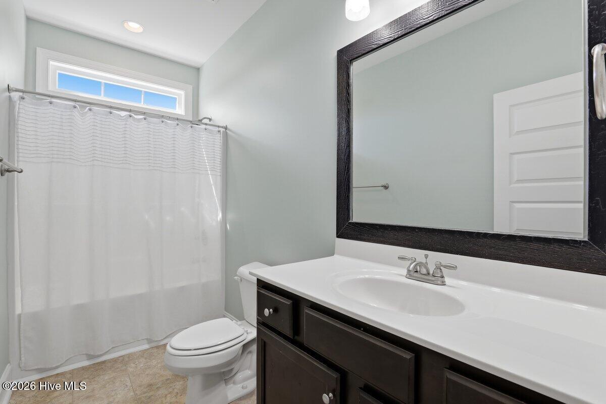 109 Northfield Dr-31