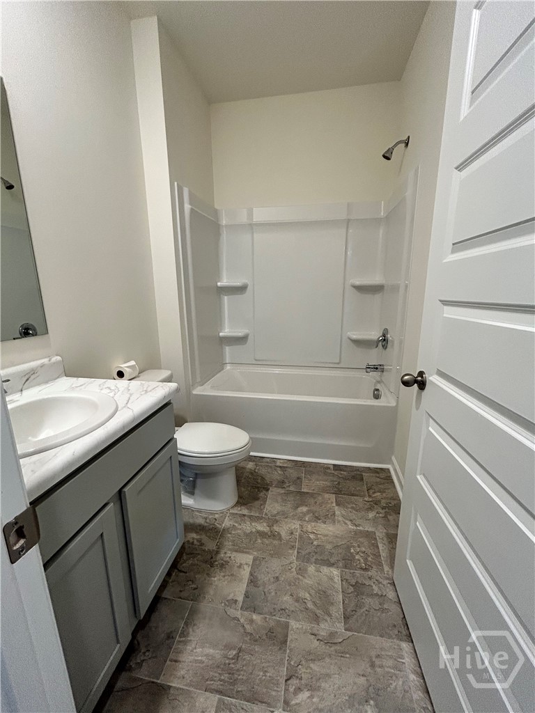 553 Daurian Road, Statham, GA, 30666