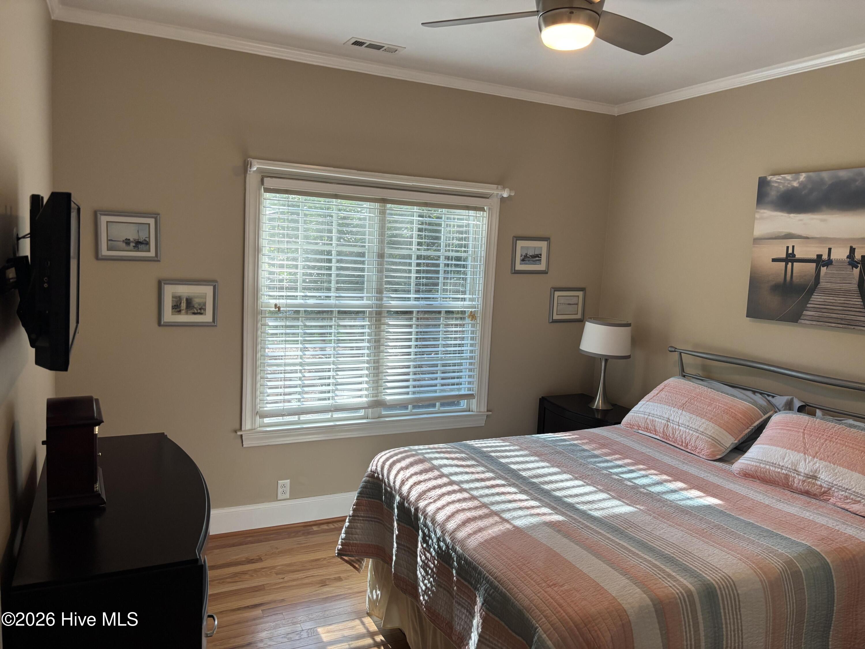 905 Davit Lane,New Bern