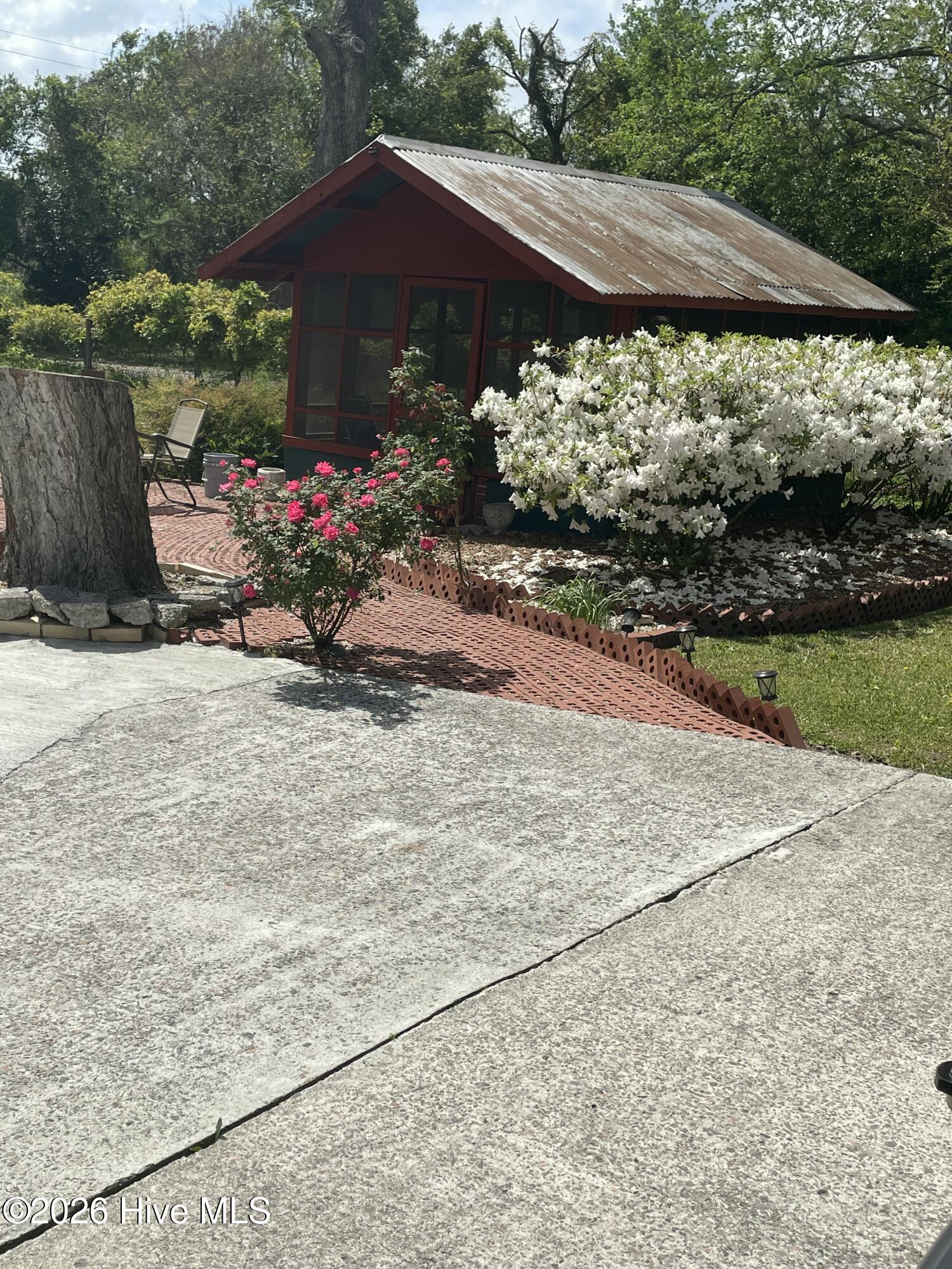 45th image of 1941 Roys Ln, Augusta, GA 30906 | MLS# 100598074