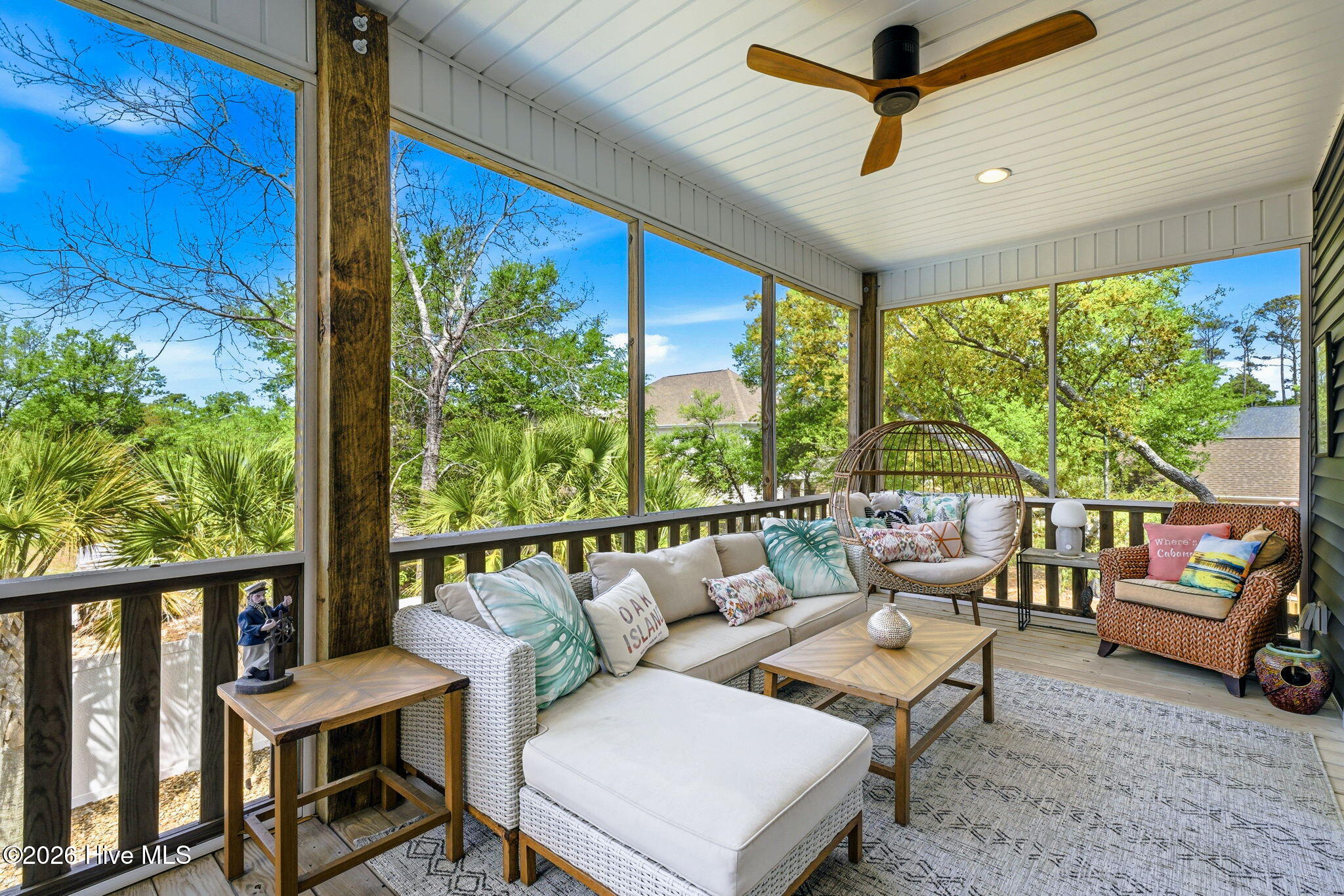 225 NE 54th Street, Oak Island, NC, 28465