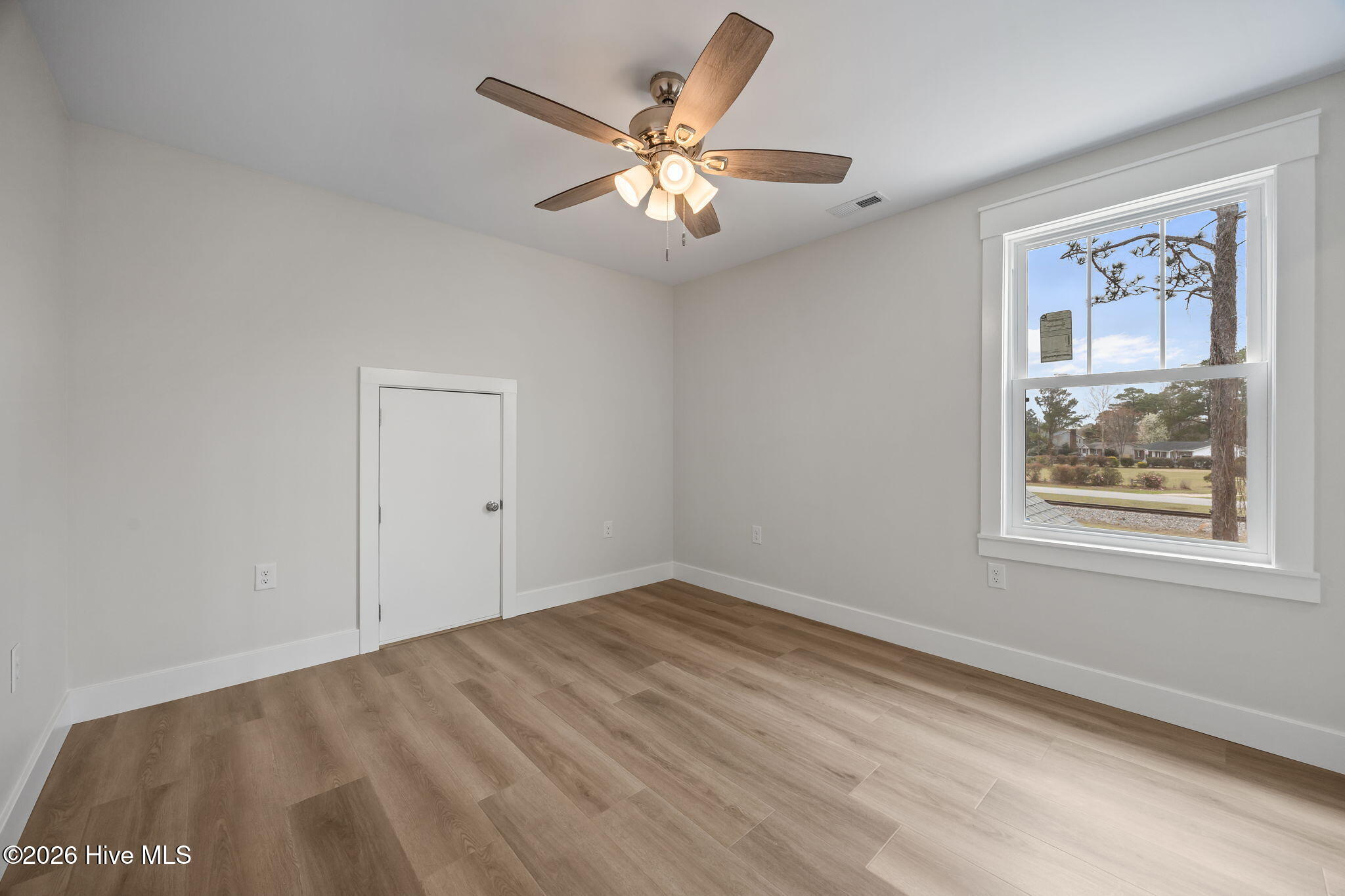 2220 Park Avenue, Newport, NC, 28570