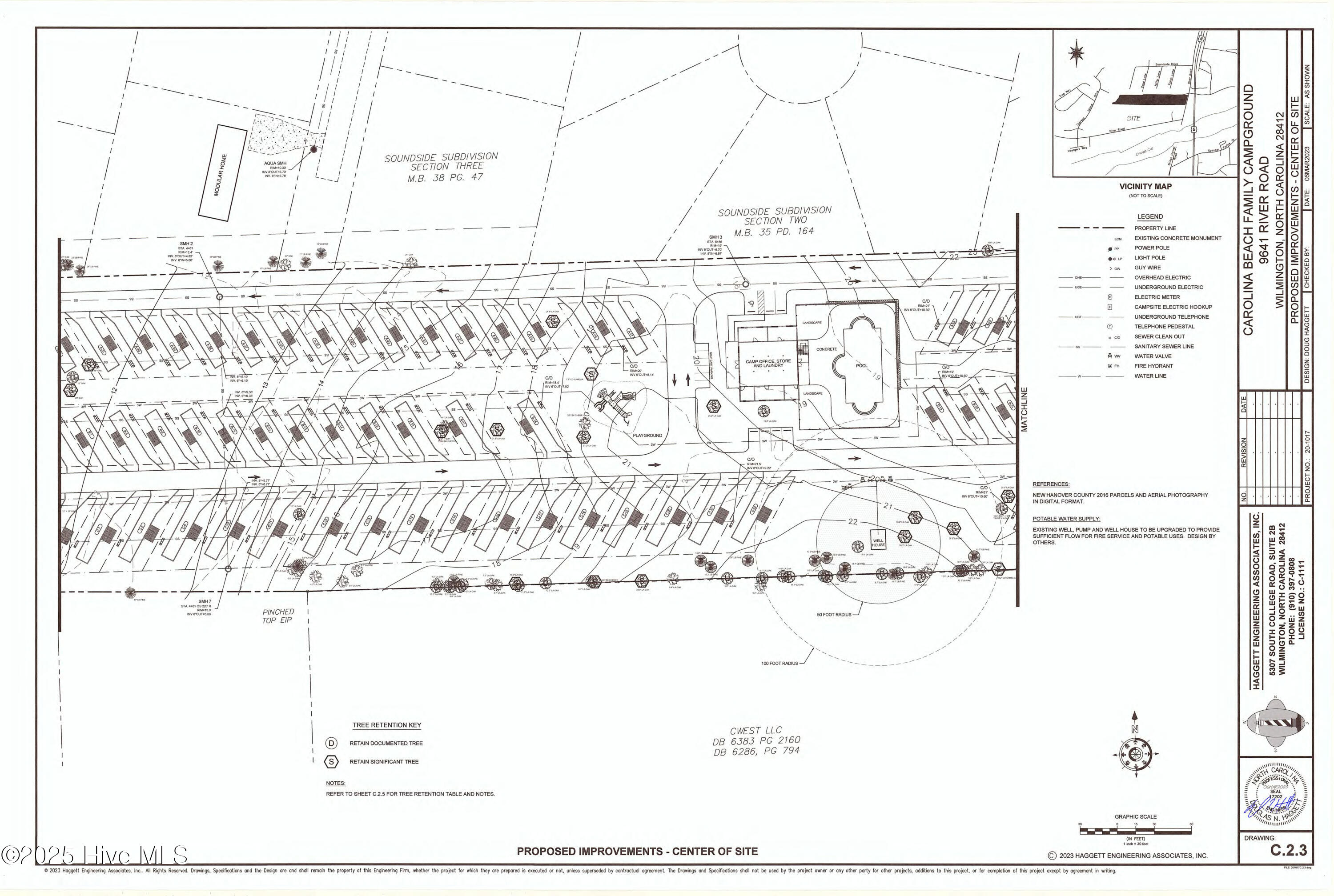 9641 River Road, Wilmington, NC, 28412