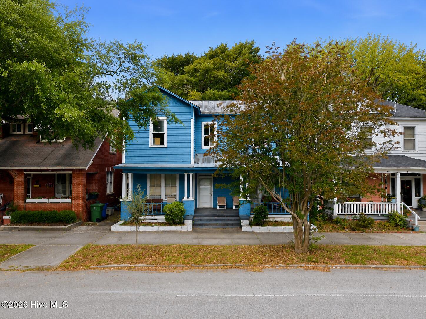 Featured Properties
