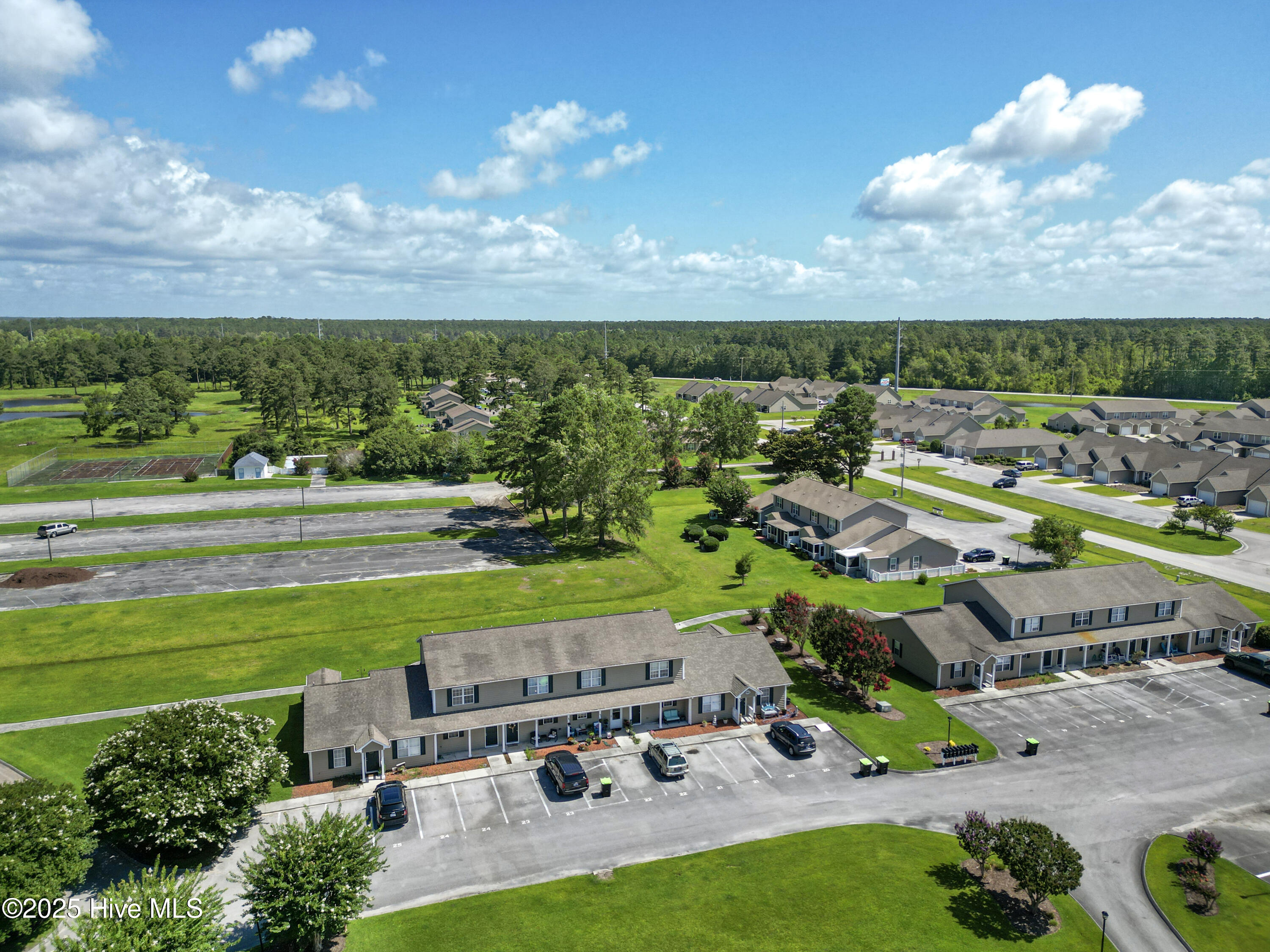 100529764 | Photo 24