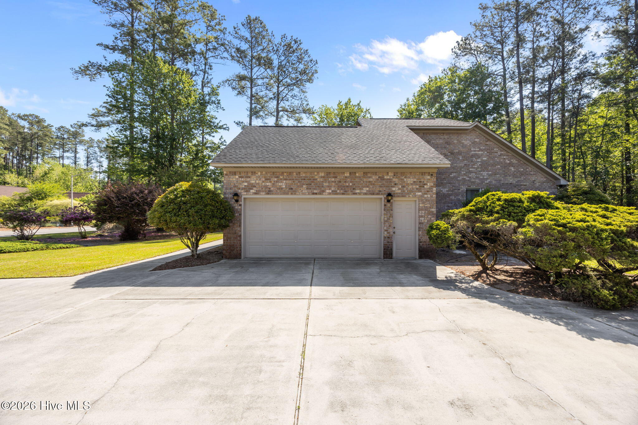 120 Saint Andrews Circle,New Bern
