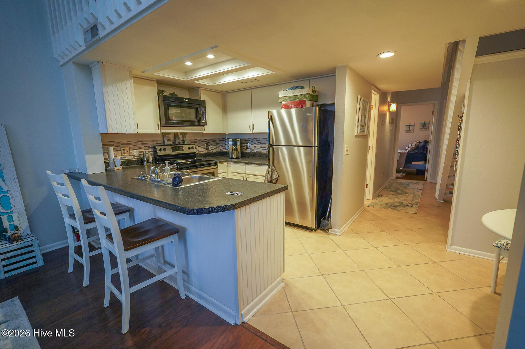 100519884 | Photo 15