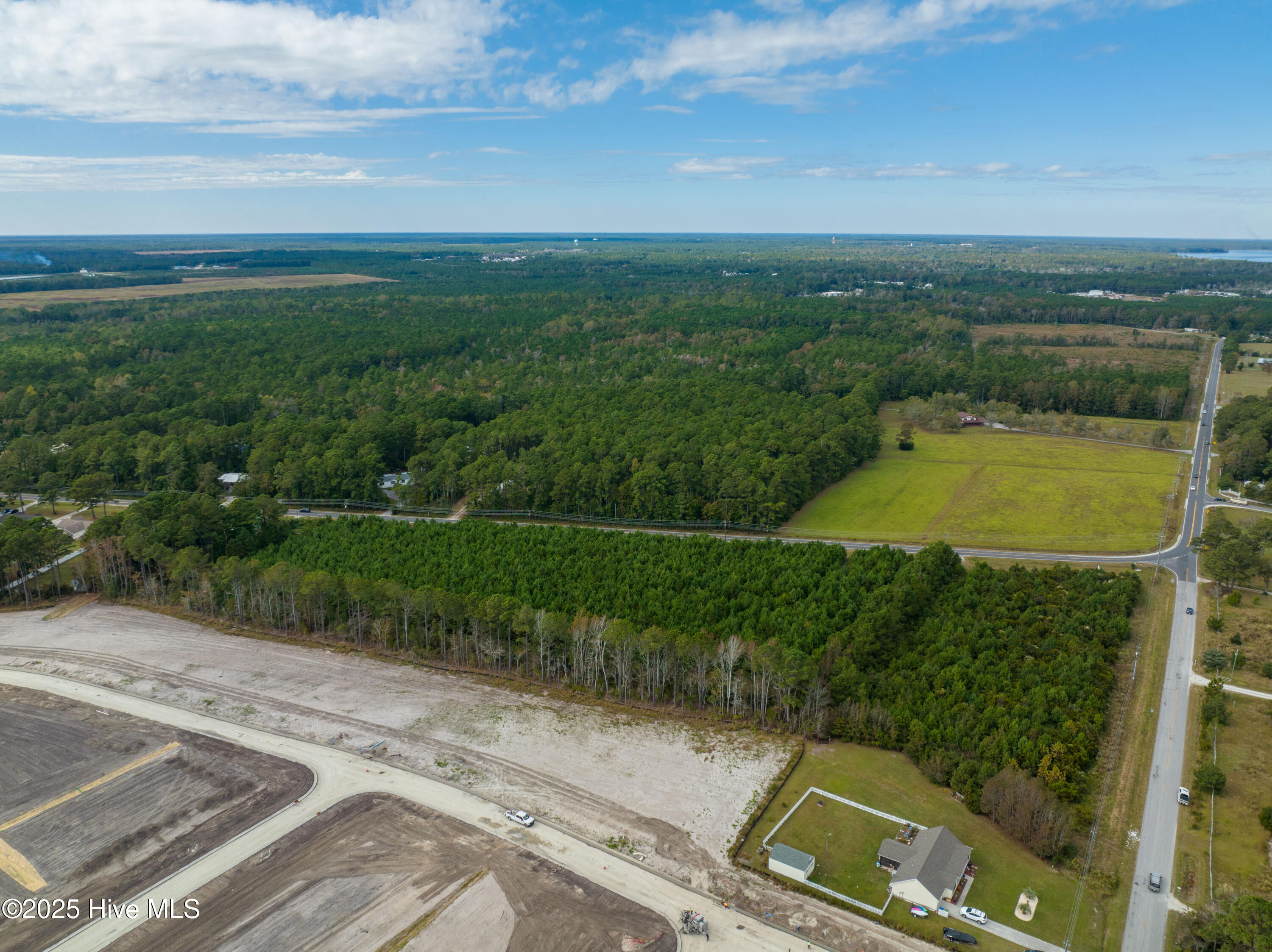 100492776 | Photo 22