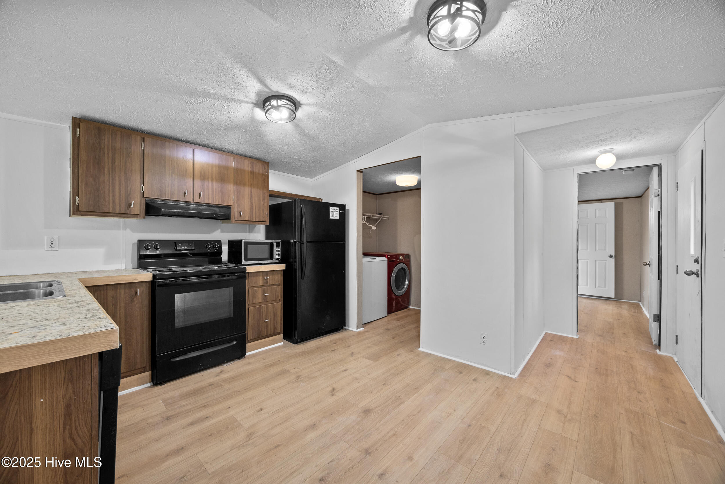 325 Messer Loop Road, Burgaw, NC 28425 – photo 7: 006_SRGy