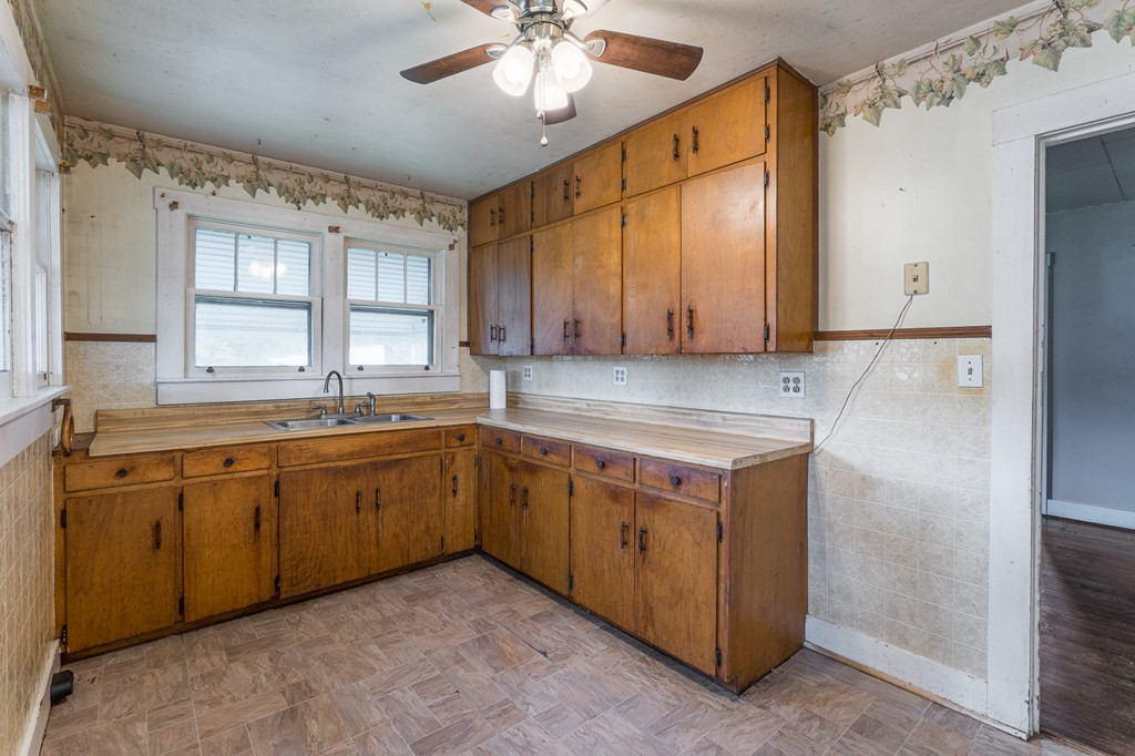 12667 NC Highway 294, Murphy, NC 28906 Listing Photo  49