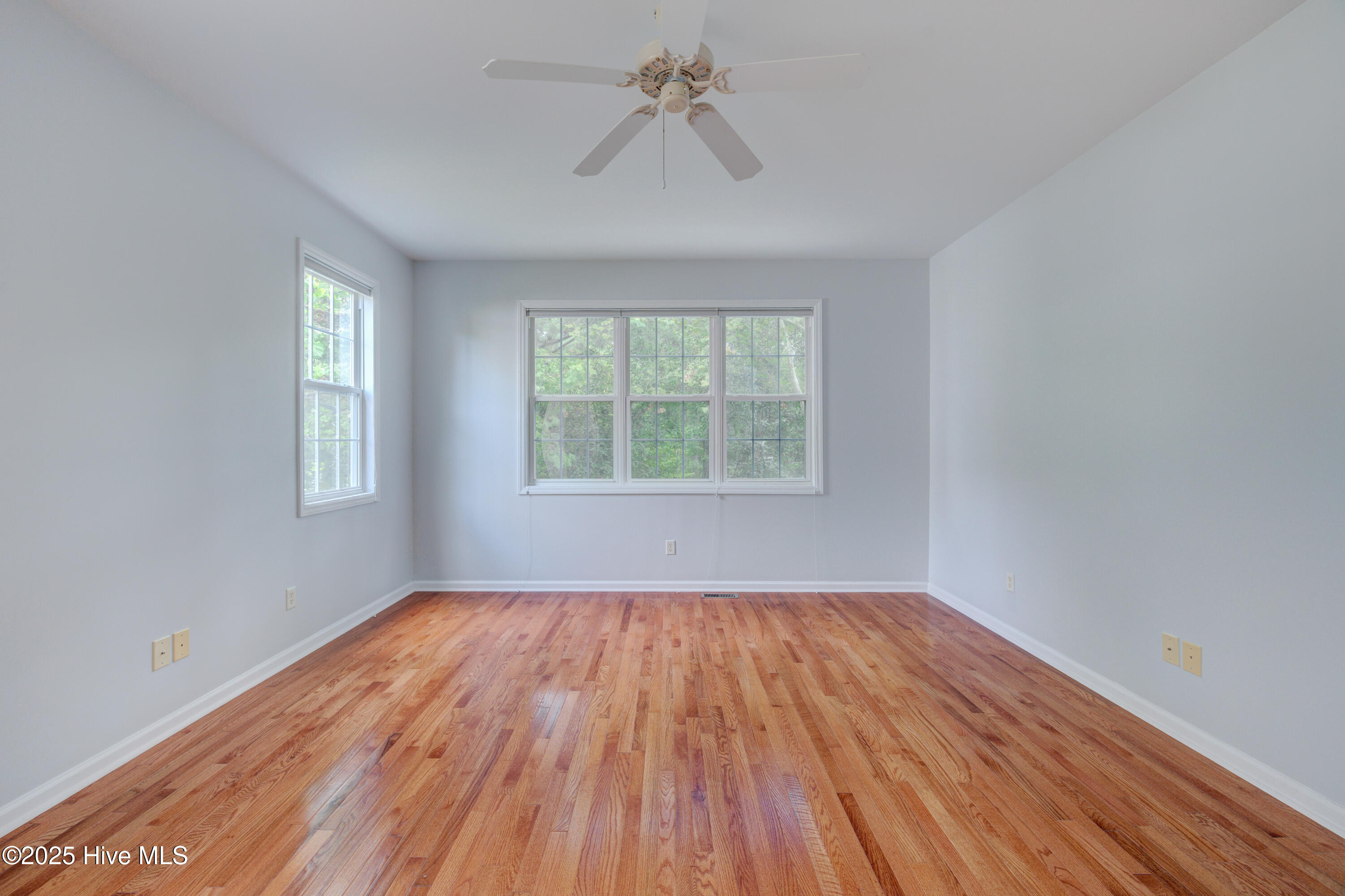 100526585 | Photo 39