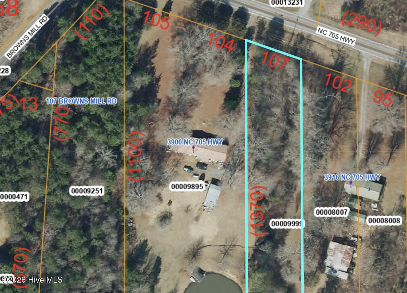 Homes for sale in Robbins, NC | Tbd Nc Hwy 705, Robbins, NC 27325 | MLS# 100579161