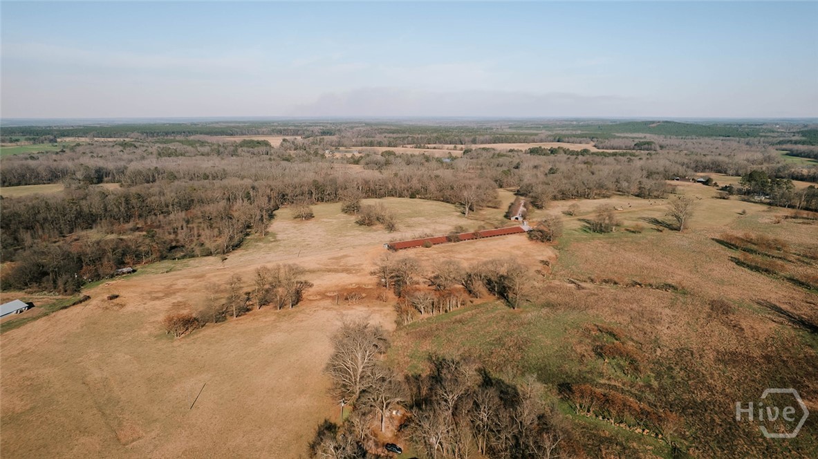 0 Crawfordville, Stephens, Georgia, 0 ,Farm,For sale,Crawfordville,CL346865 0 Crawfordville, Stephens, Georgia, 0 ,Farm,For sale,Crawfordville,CL346865