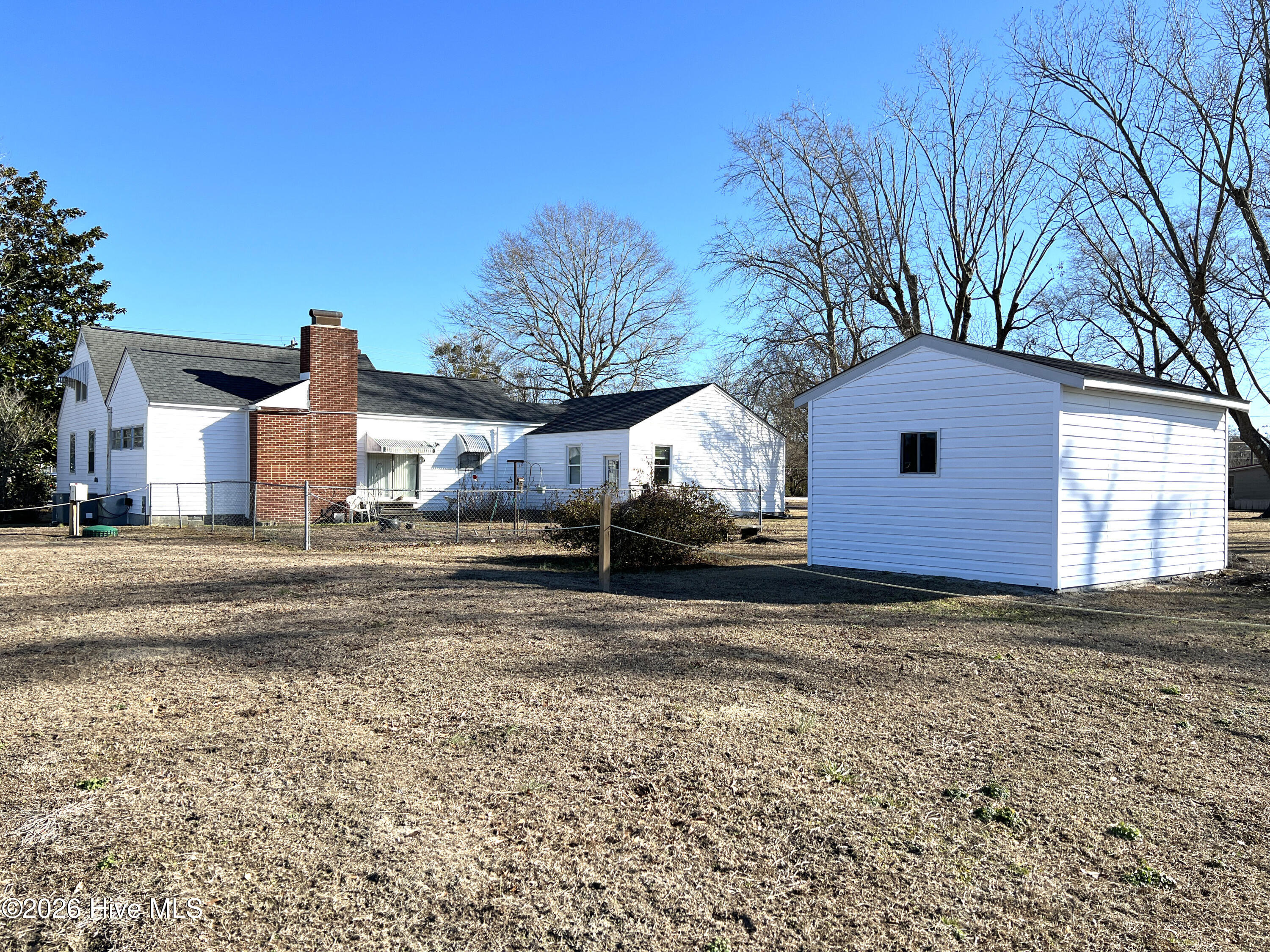 167 Lake Road,Newport