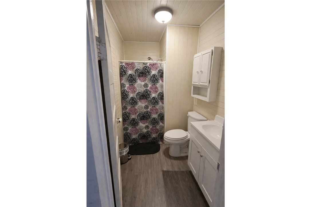 21st image of 928 W Victory Dr, Savannah, GA 31415 | MLS# SA348813