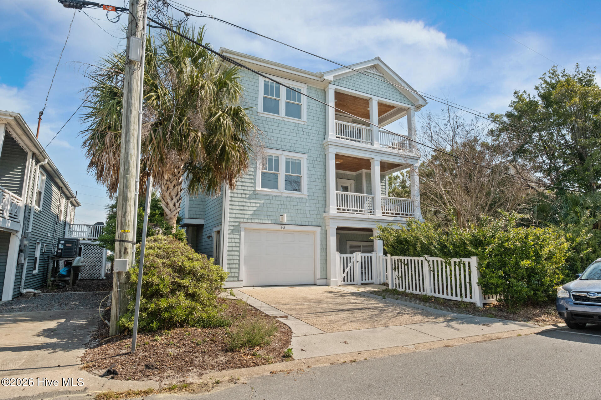 100567565 | Photo 53