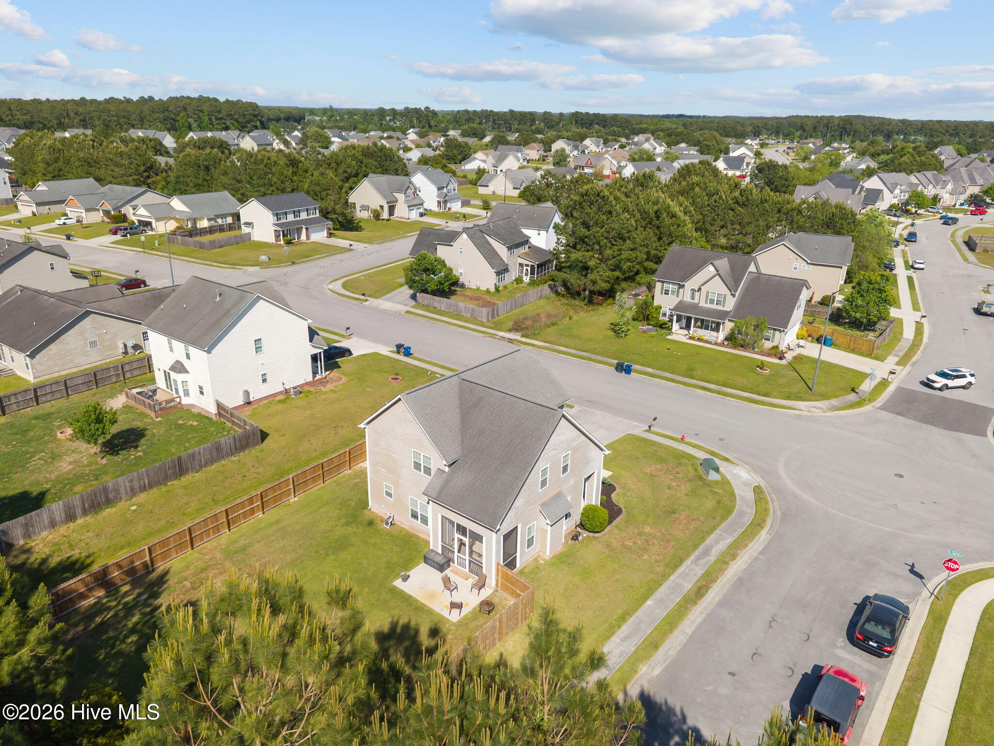 100569646 | Photo 40