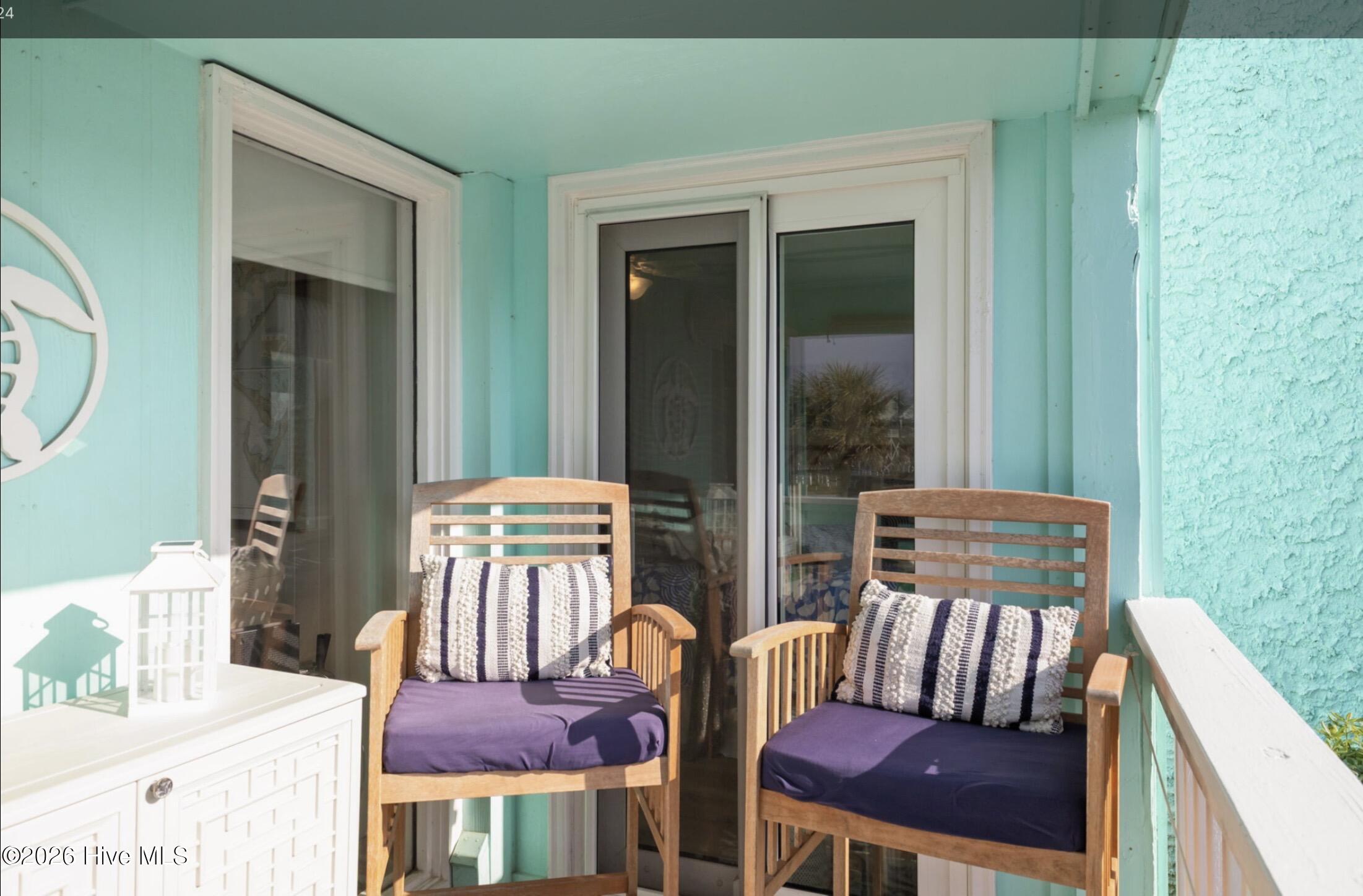 301 Commerce Way UNIT 153, Atlantic Beach, NC, 28512