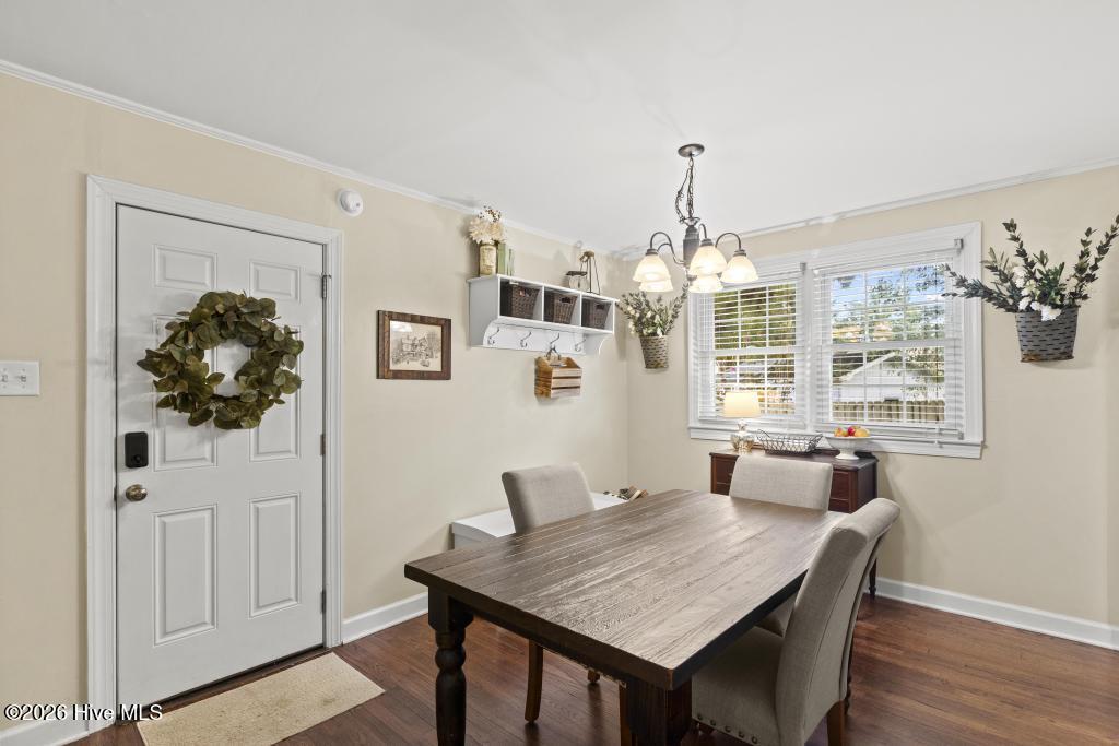 1121 Hendricks Avenue,Jacksonville