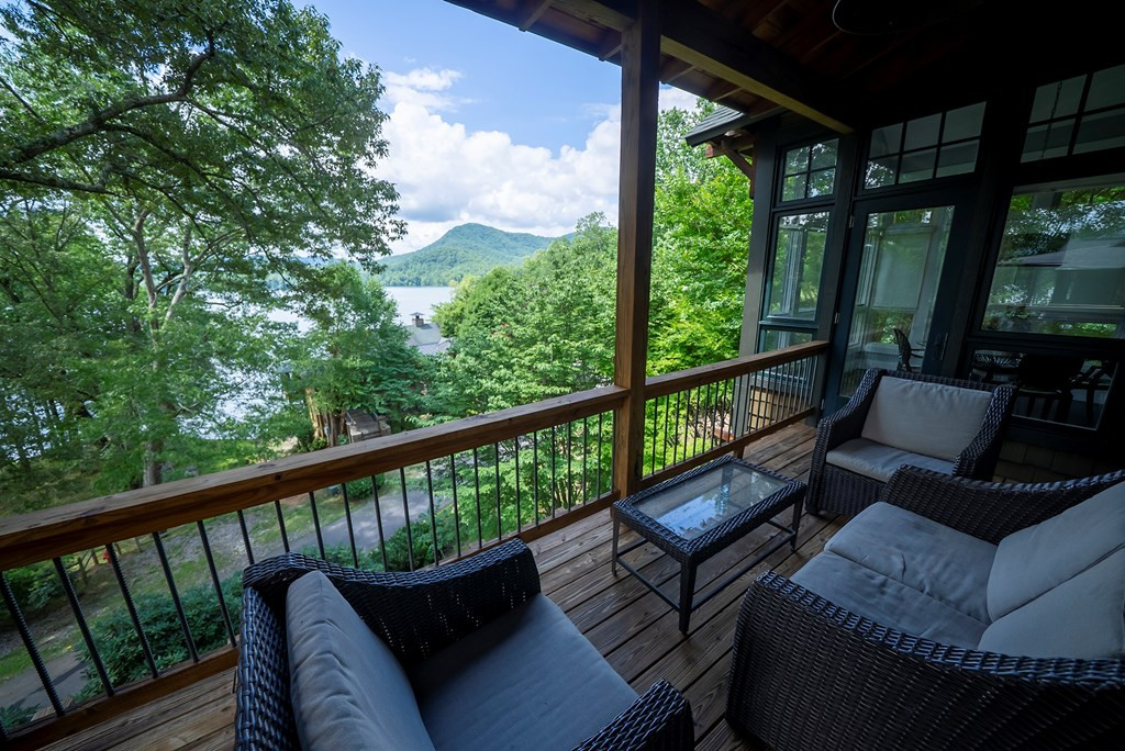 Homes for sale in Robbinsville, NC | 11 Old Lodge Rd, Robbinsville, NC 28771 | MLS# 98543609