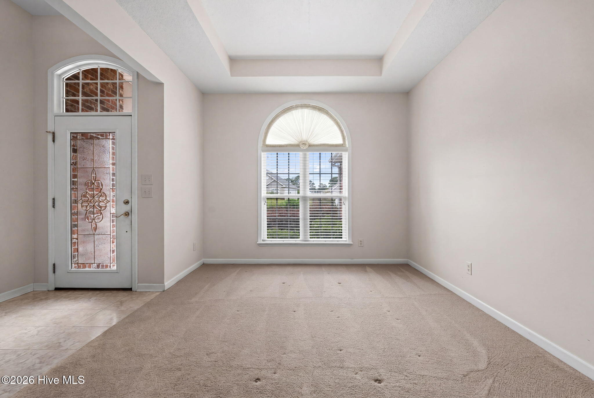 100571050 | Photo 8