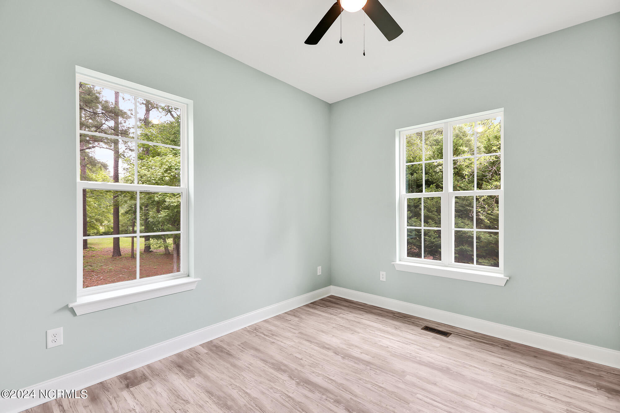 100471538 | Photo 31