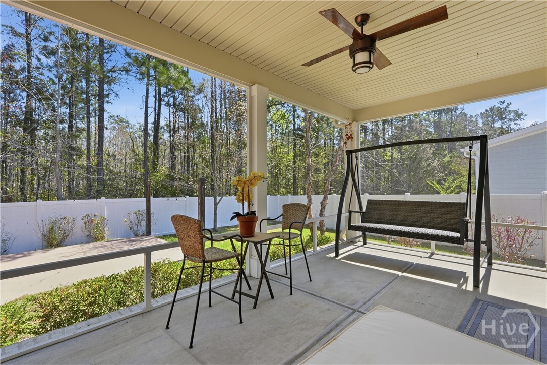 122 Tupelo Street, Pooler, GA 31322 Listing Photo  26