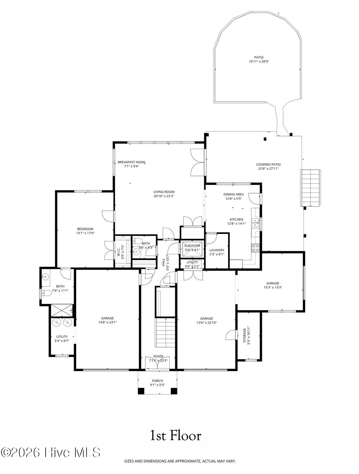 Apartment For Sale - 80 Eldorado Lane<br/> Pinehurst, NC 28374