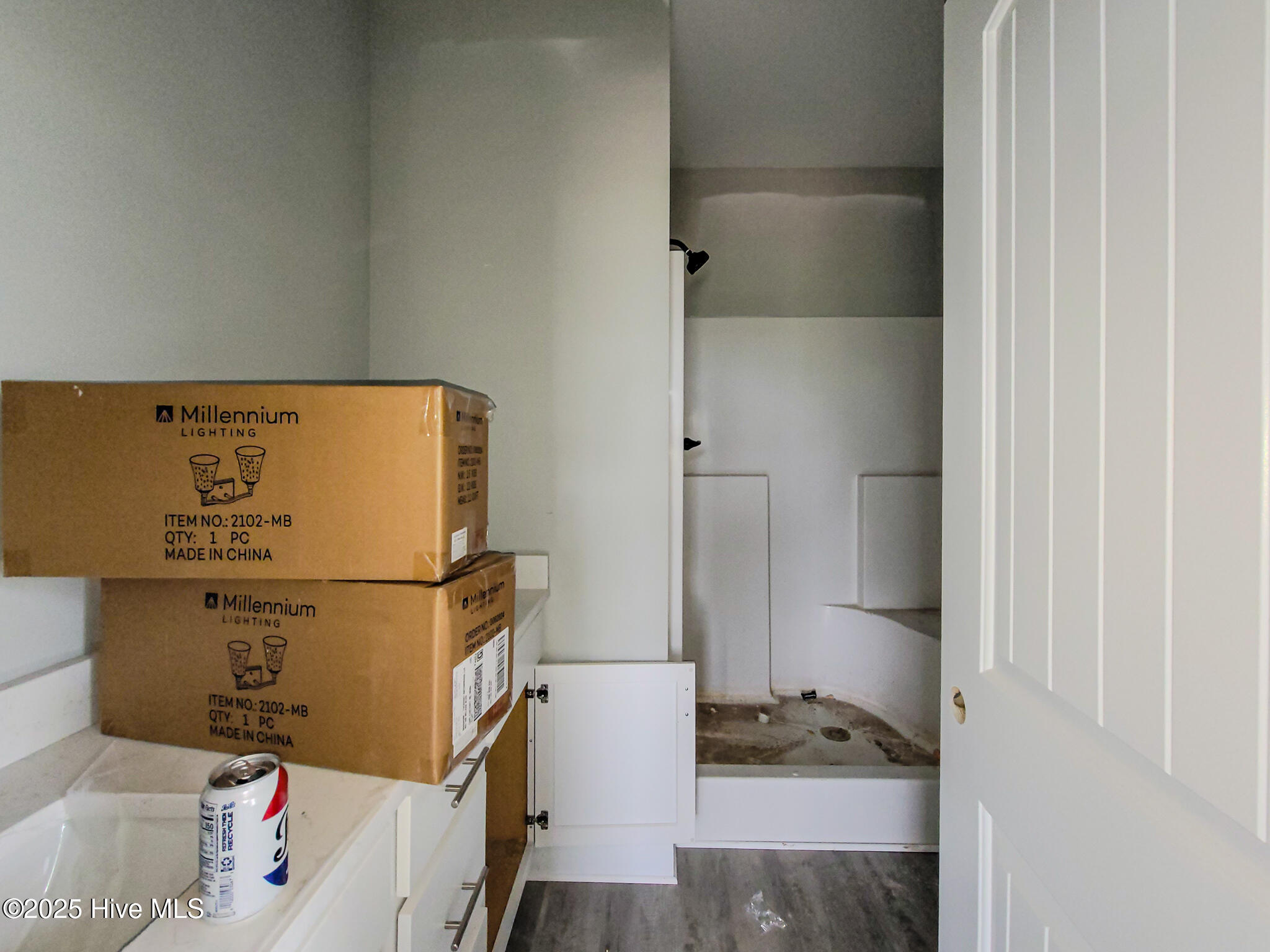 100500592 | Photo 29