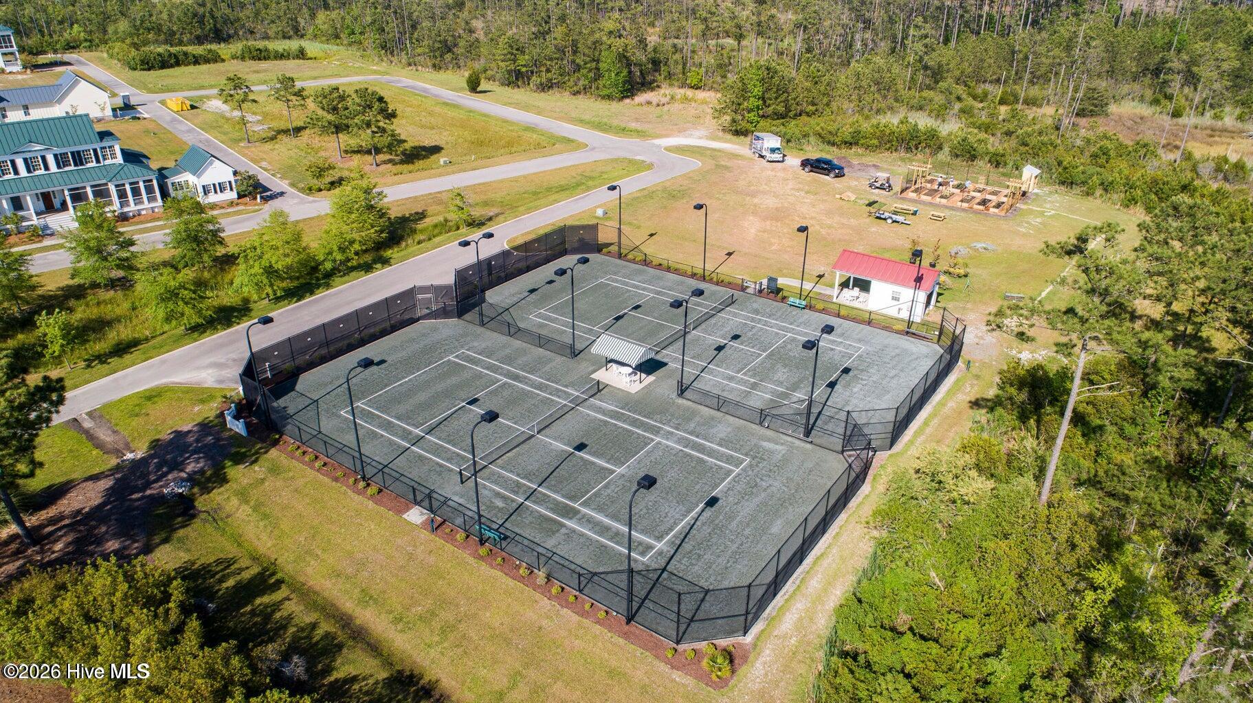 30th image of 232 Oyster Point Rd, Oriental, NC 28571 | MLS# 100597701