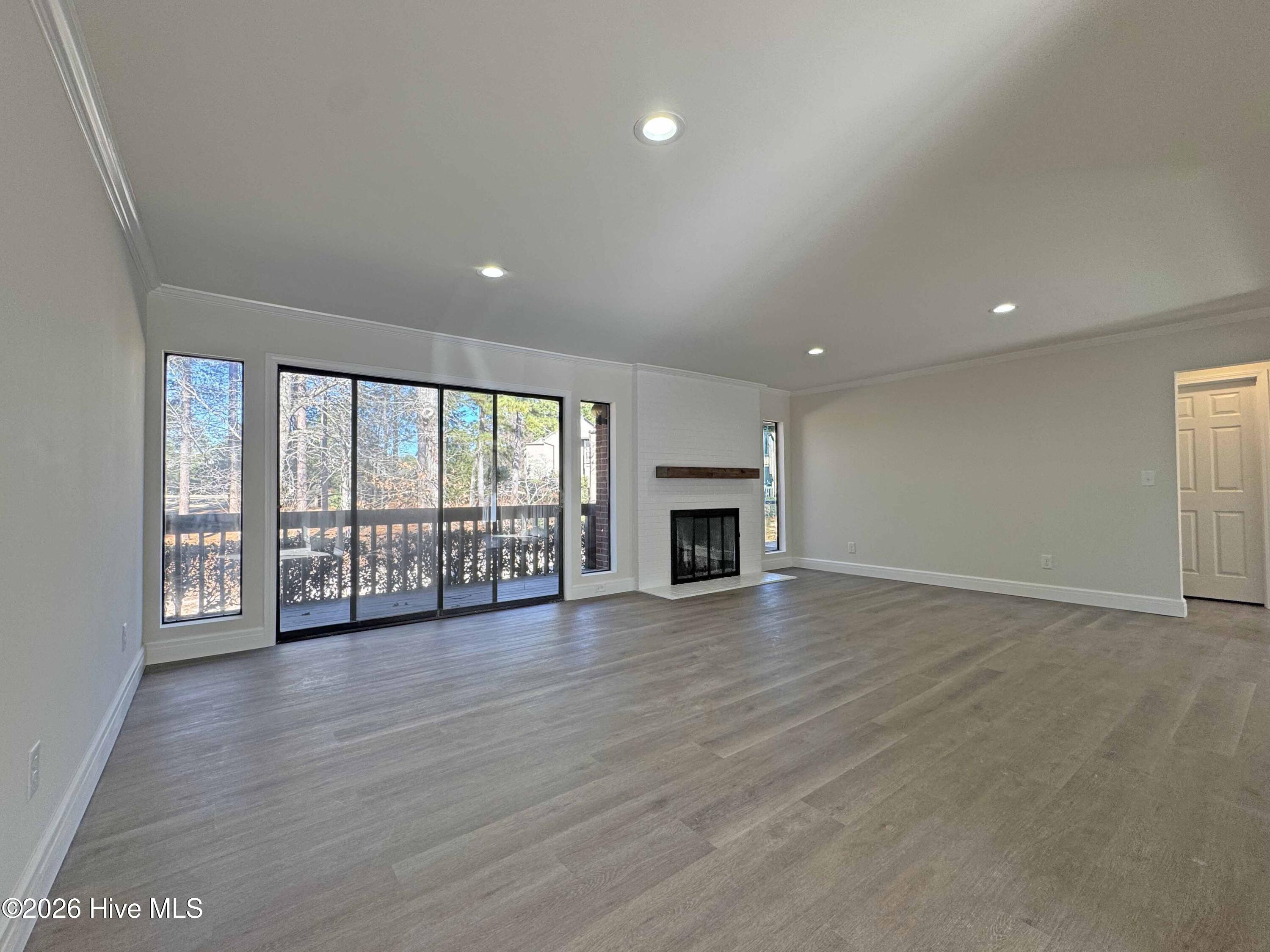 Homes for sale in Pinehurst, NC | 10 Pine Tree Rd # 125, Pinehurst, NC 28374 | MLS# 100548717