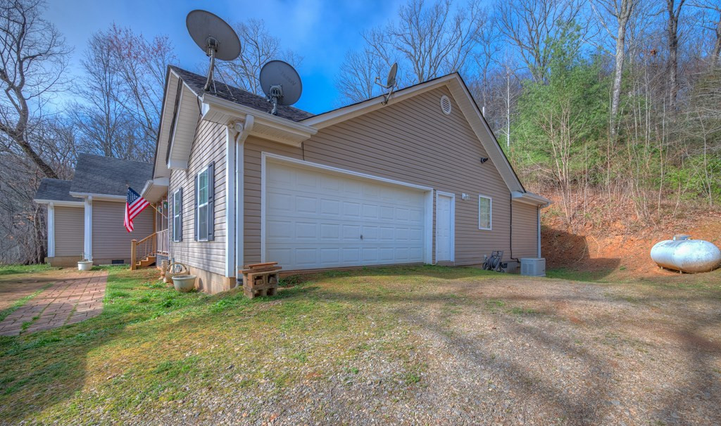 118 Hothouse Creek Road, Murphy, NC 28906 Listing Photo  7