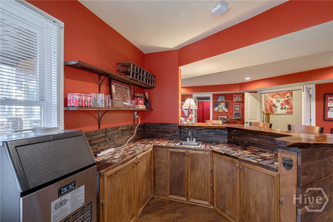 1400 Saxon Road, Watkinsville, GA, 30677