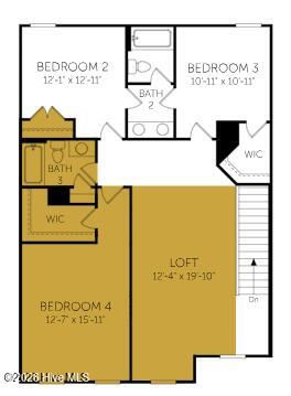 100526181 | Photo 31