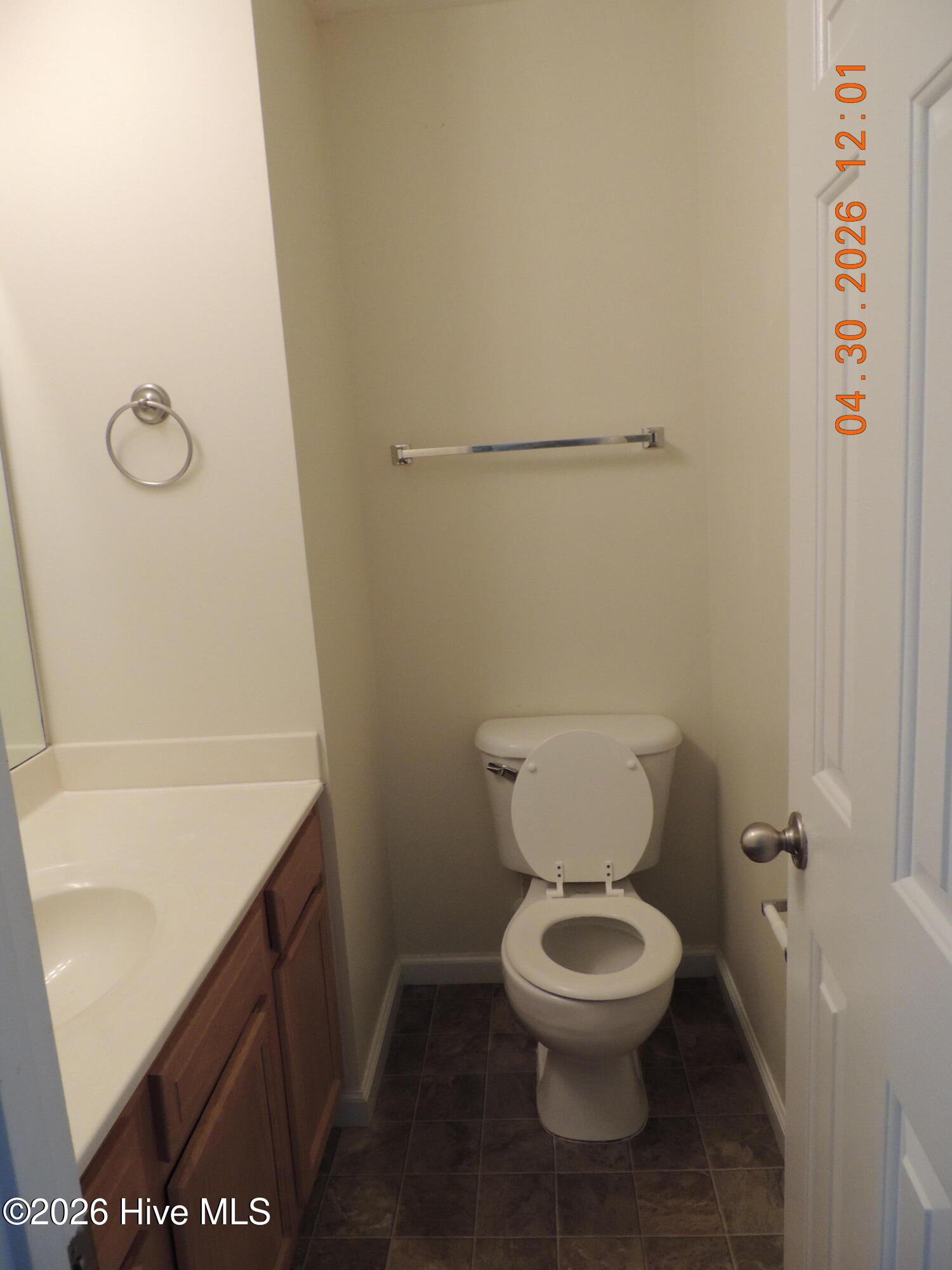 139 Hardin Drive,Maysville