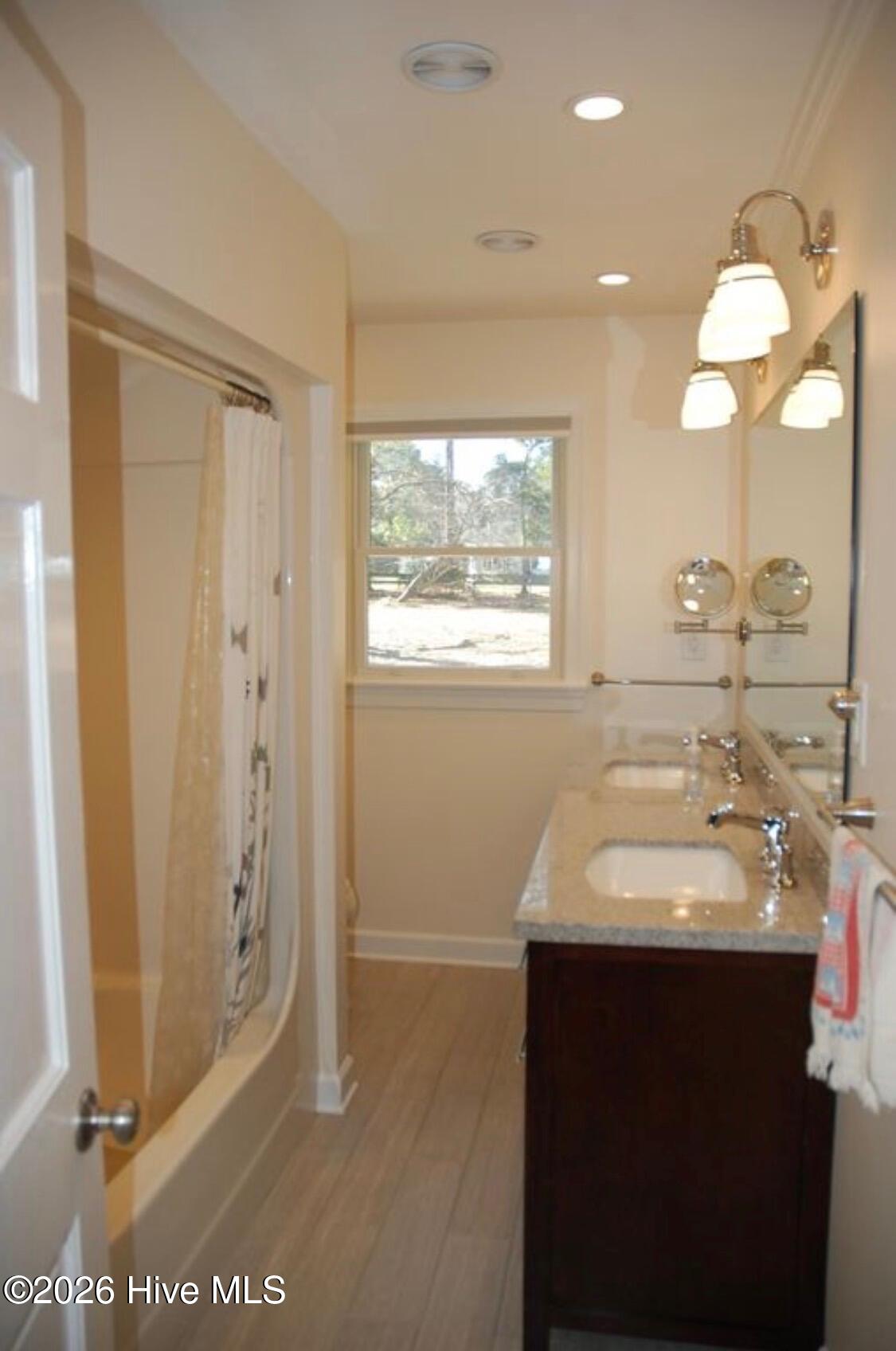 104 Dorchester Lane,New Bern