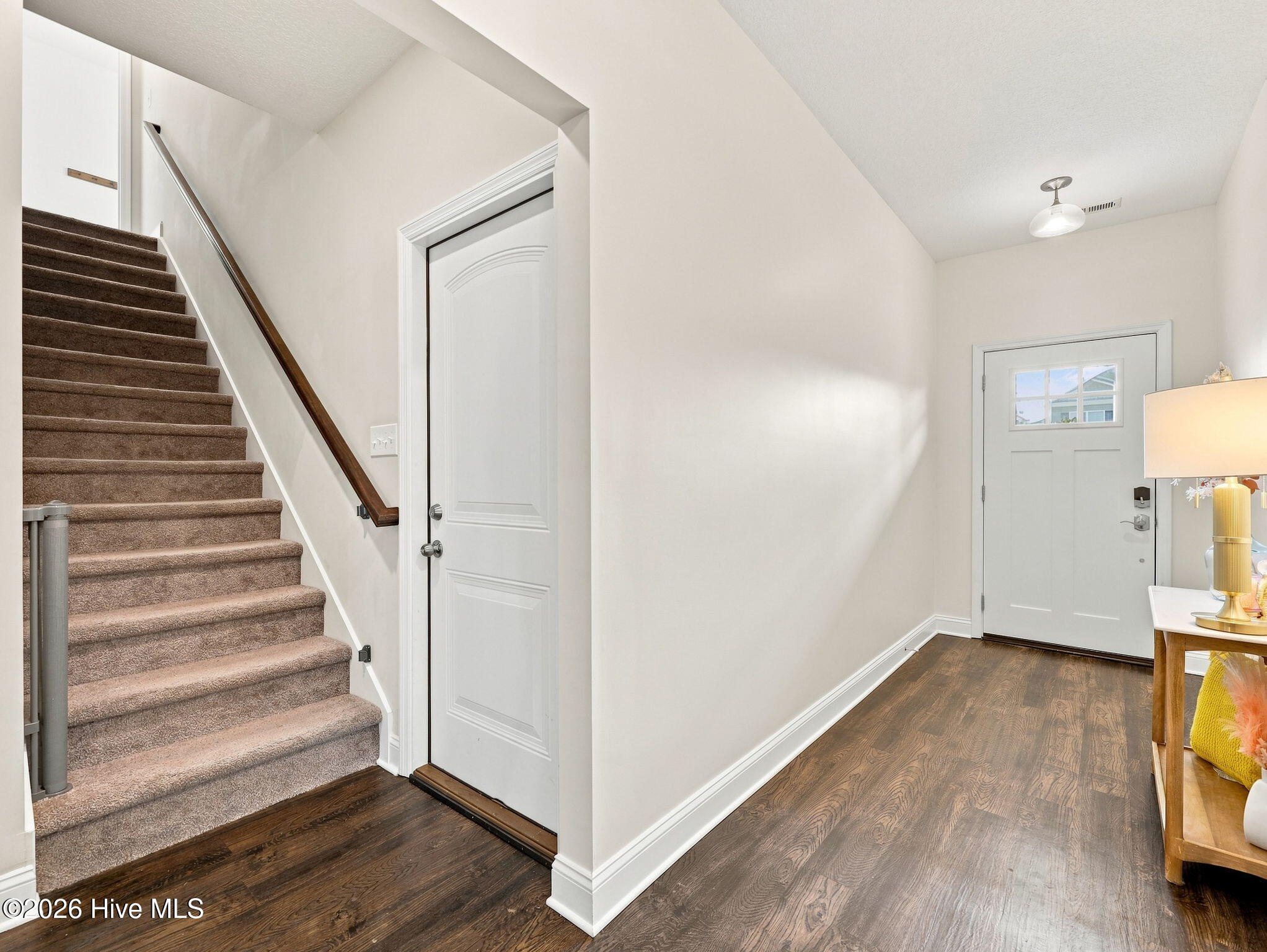 815 Tuscarora Trail,Jacksonville