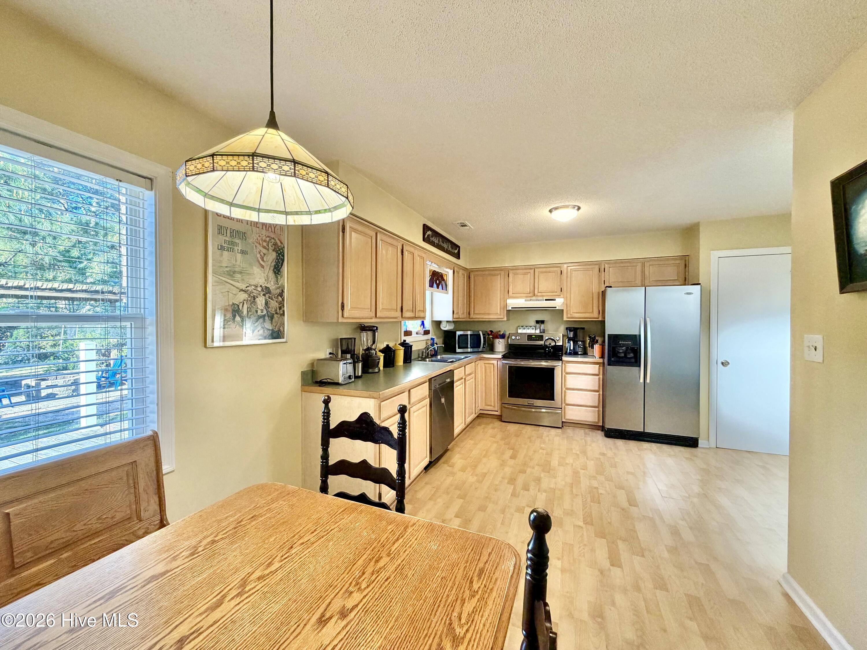 378 Country Club Road, Camden, NC, 27921