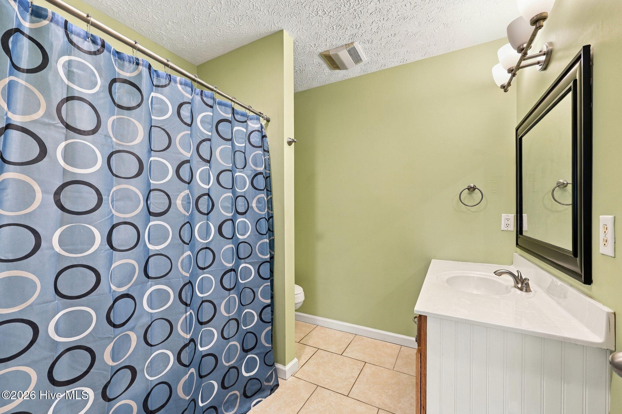 53-web-or-mls-122 Terrapin Ct 086_edit (