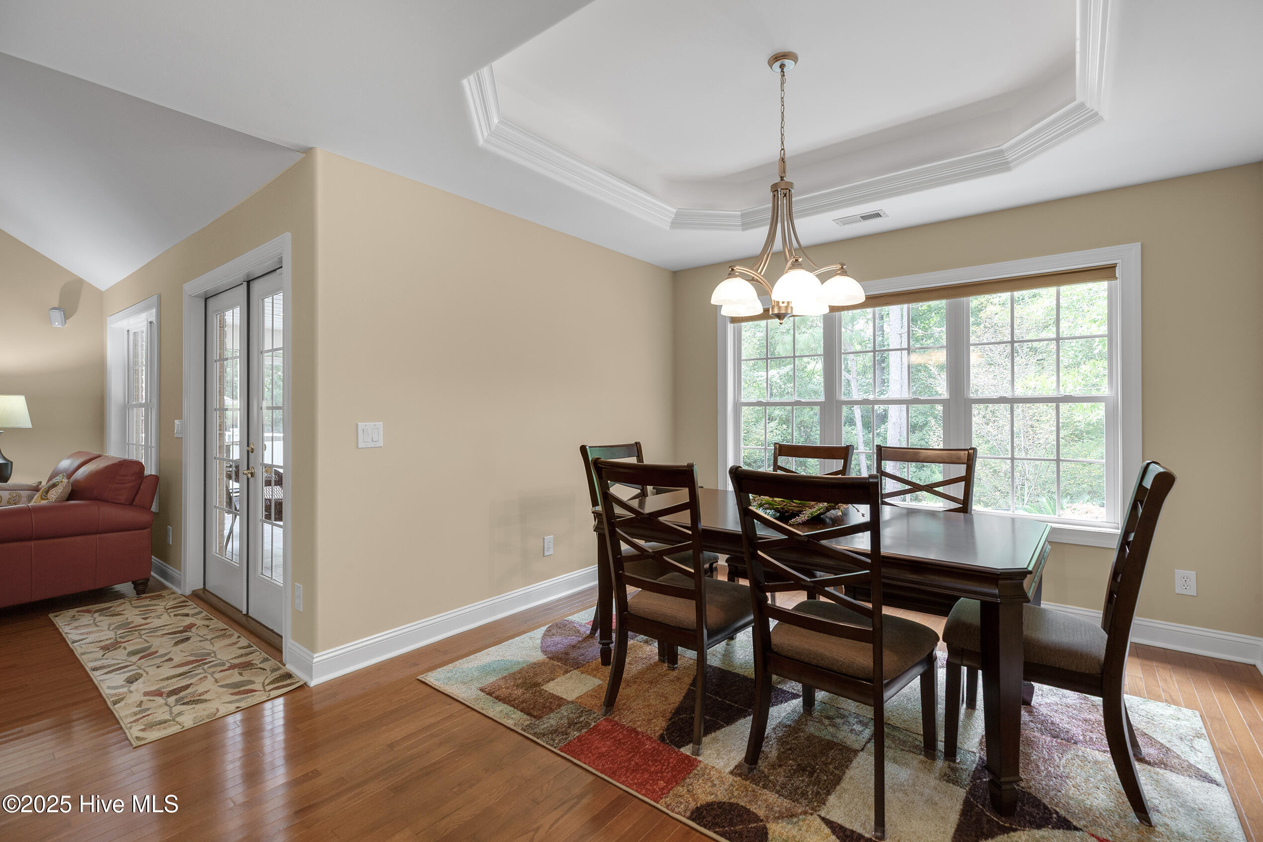 4414 Grey Oaks Court, Wilmington, NC 28412 – photo 10: GreyOaks4414-4DRDianeL33A7254-CR2