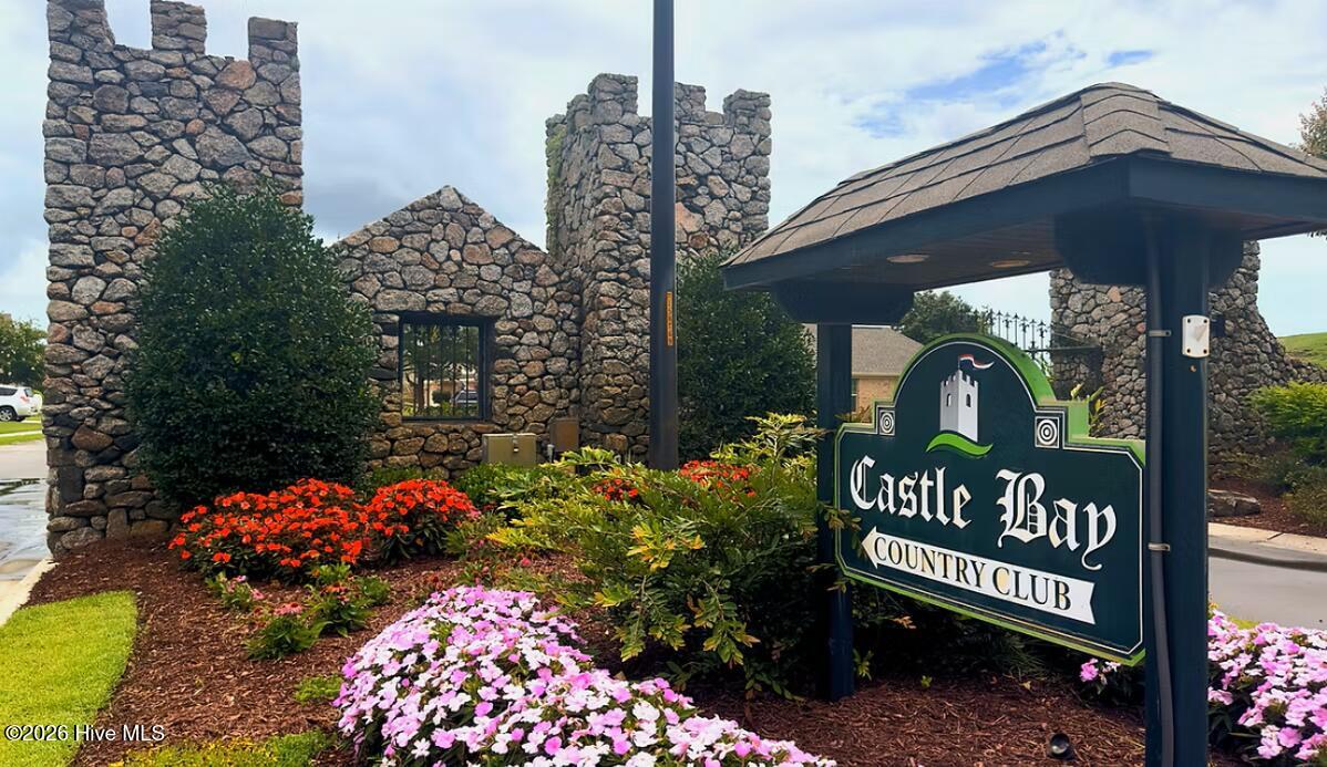 100565502 | Photo 45