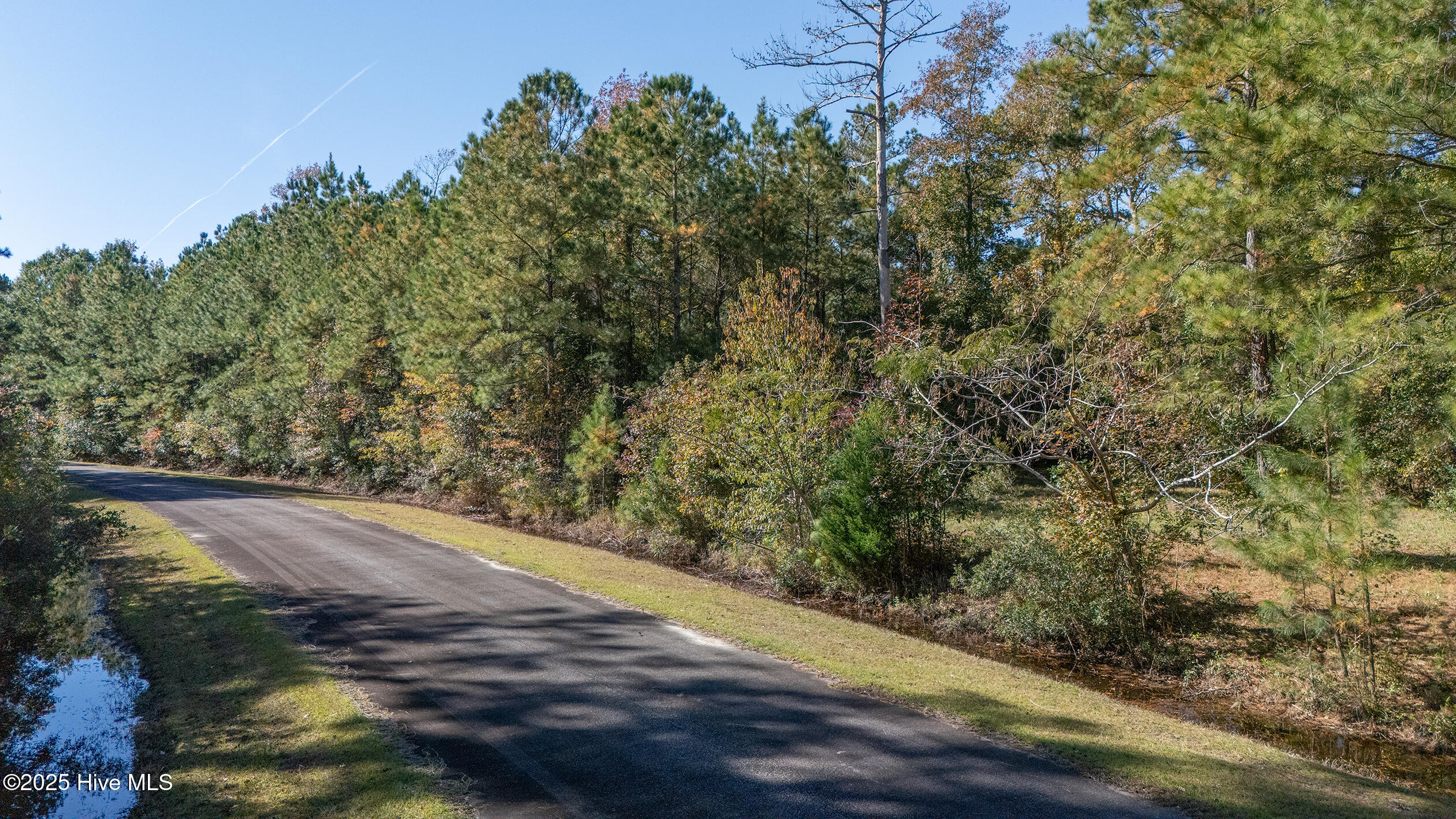 177 Castaway Road,Merritt