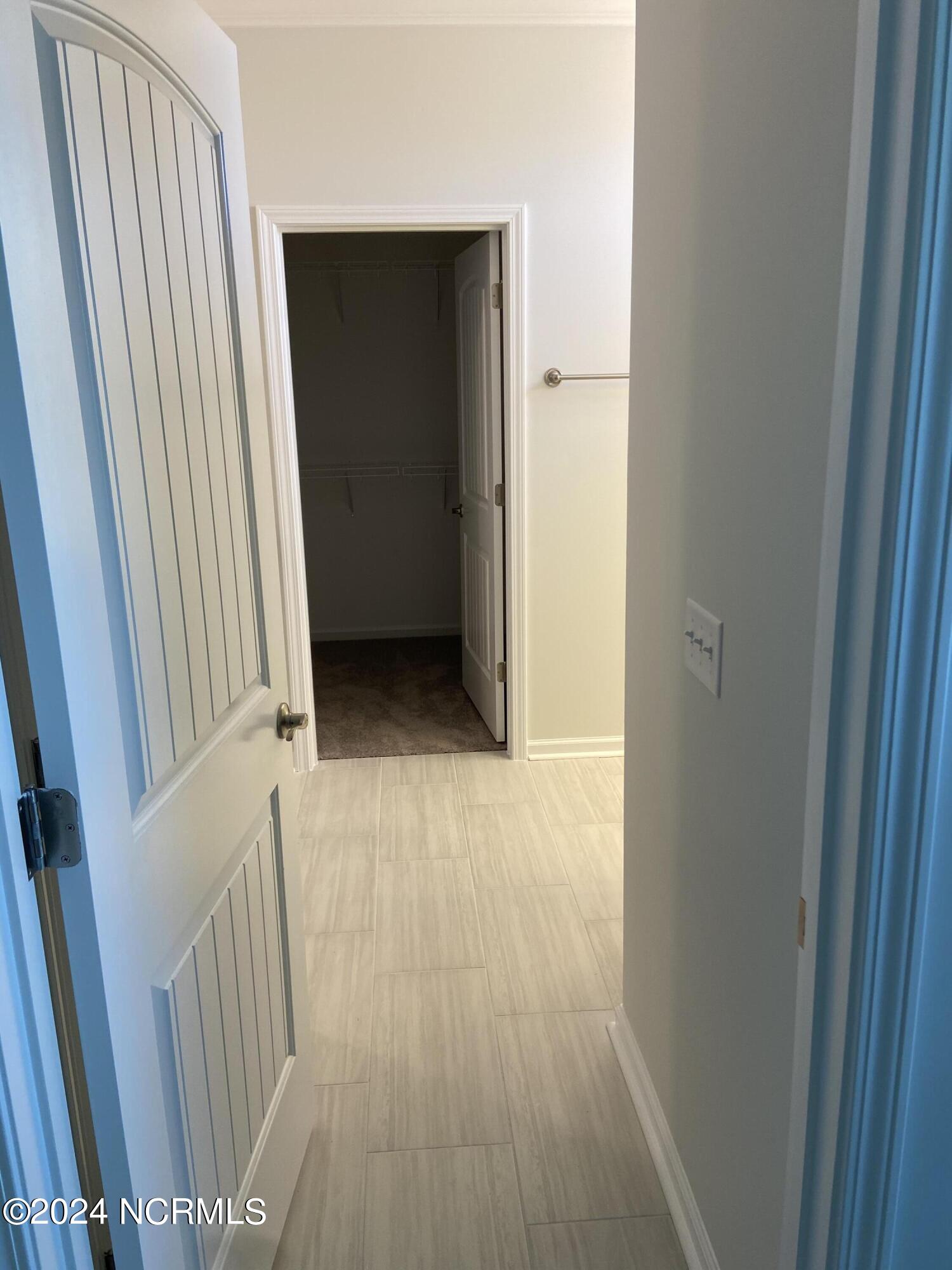 Shirley Johnson - MLS Number: 100583458