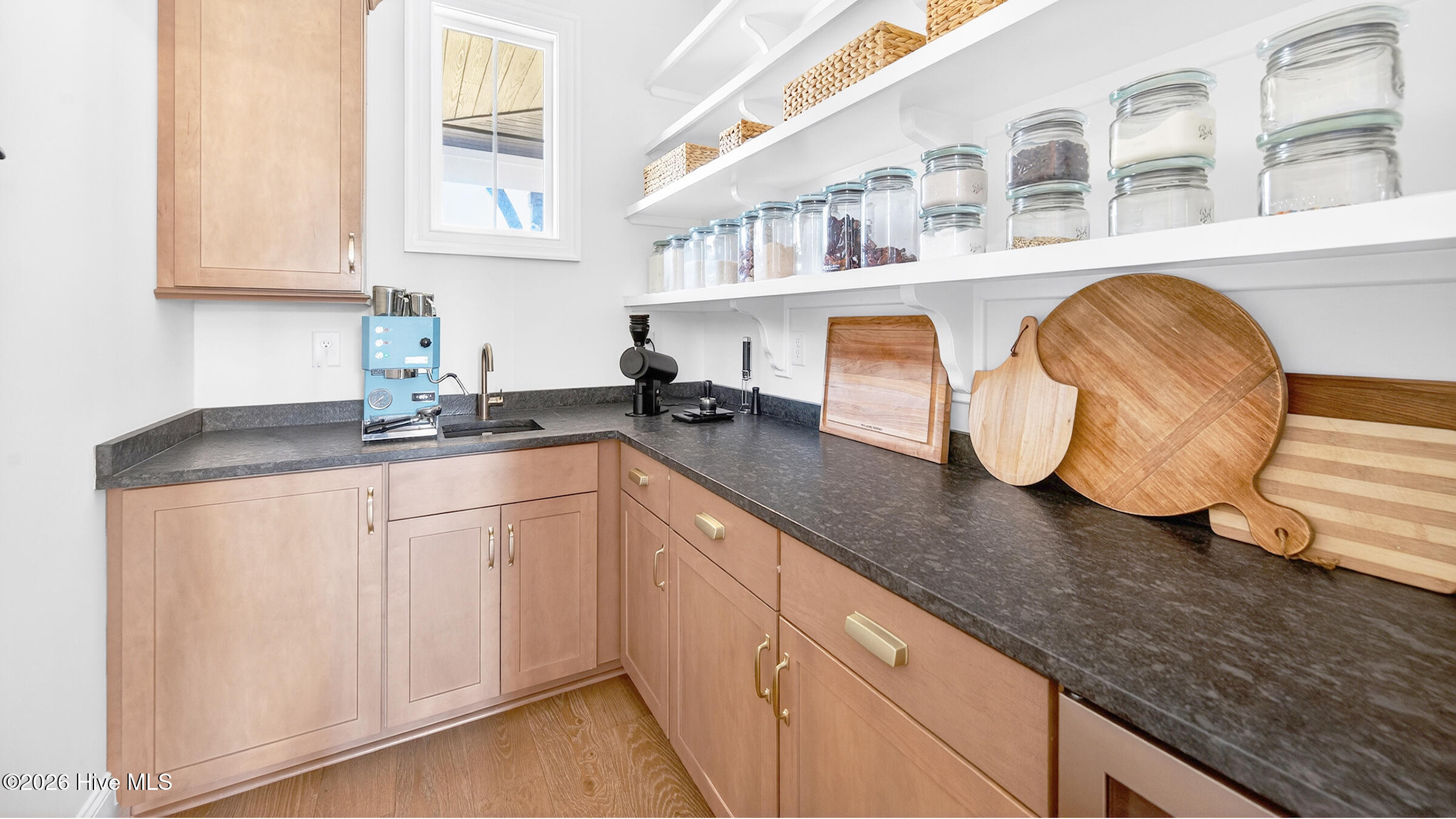 1196 Seasons End Lane, Grimesland, NC, 27837