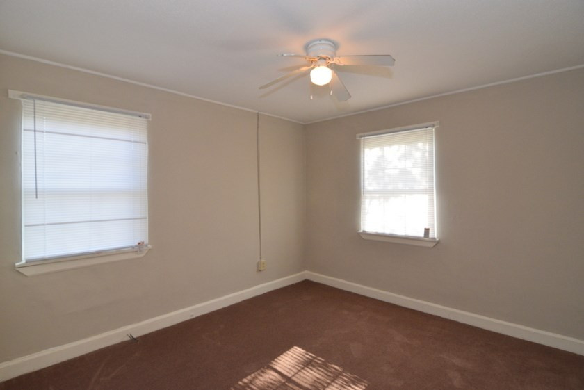 1665 Douglas Street, Augusta, GA 30901 Listing Photo  8