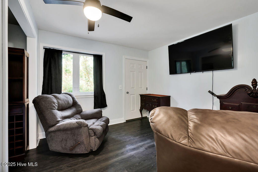 100532322 | Photo 22